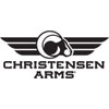 Christensen Arms